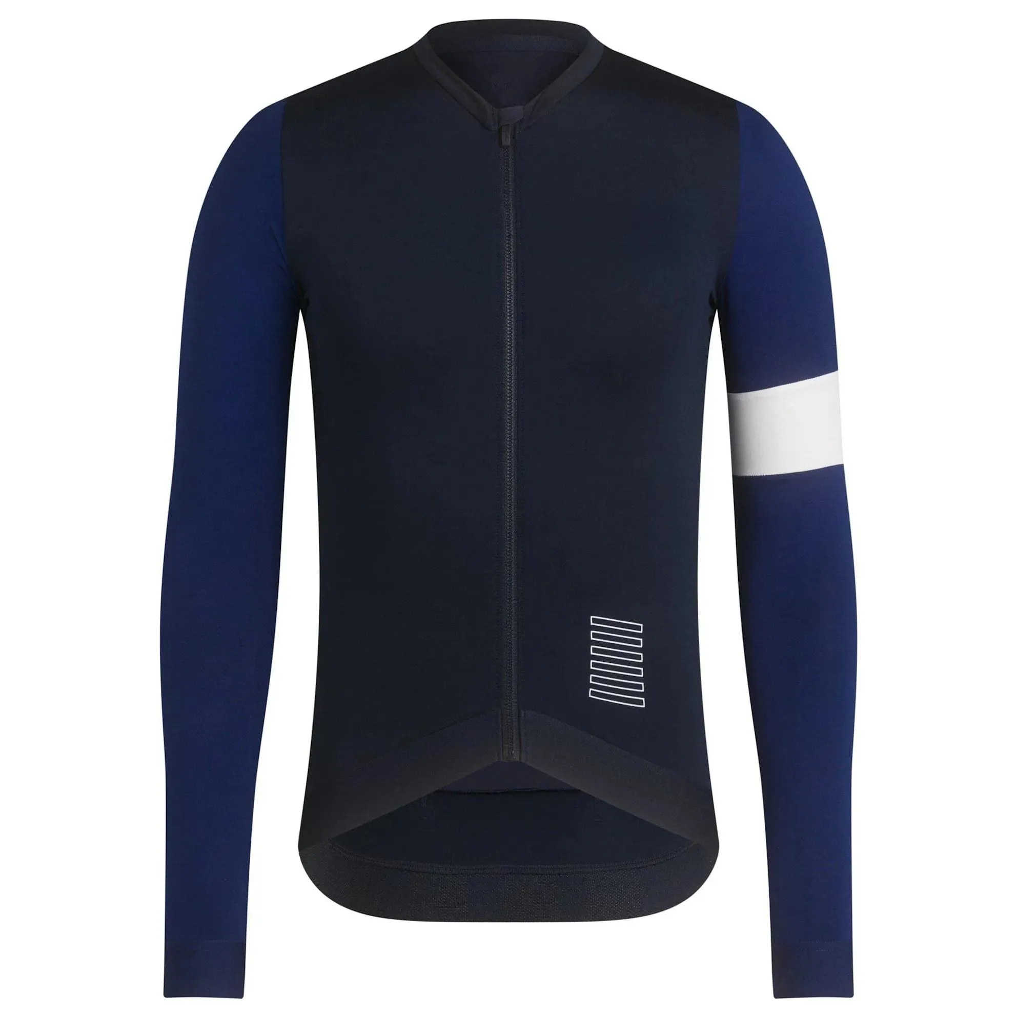 2023 Men Summer Spring Long Sleeve Cycling Jersey Shirt Road Mtb Wear Bike Uniform Bicycle Clothing Tops