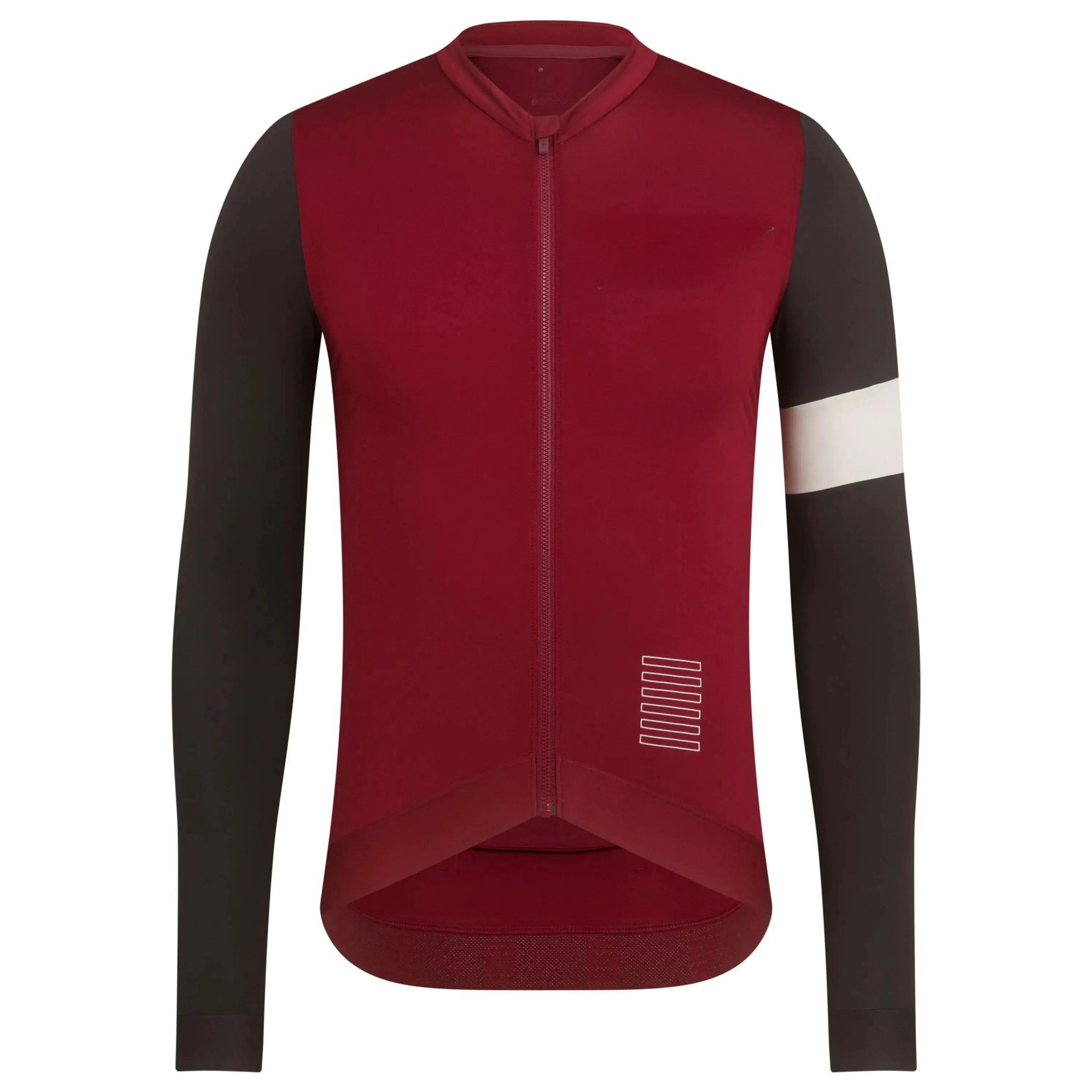 2023 Men Summer Spring Long Sleeve Cycling Jersey Shirt Road Mtb Wear Bike Uniform Bicycle Clothing Tops