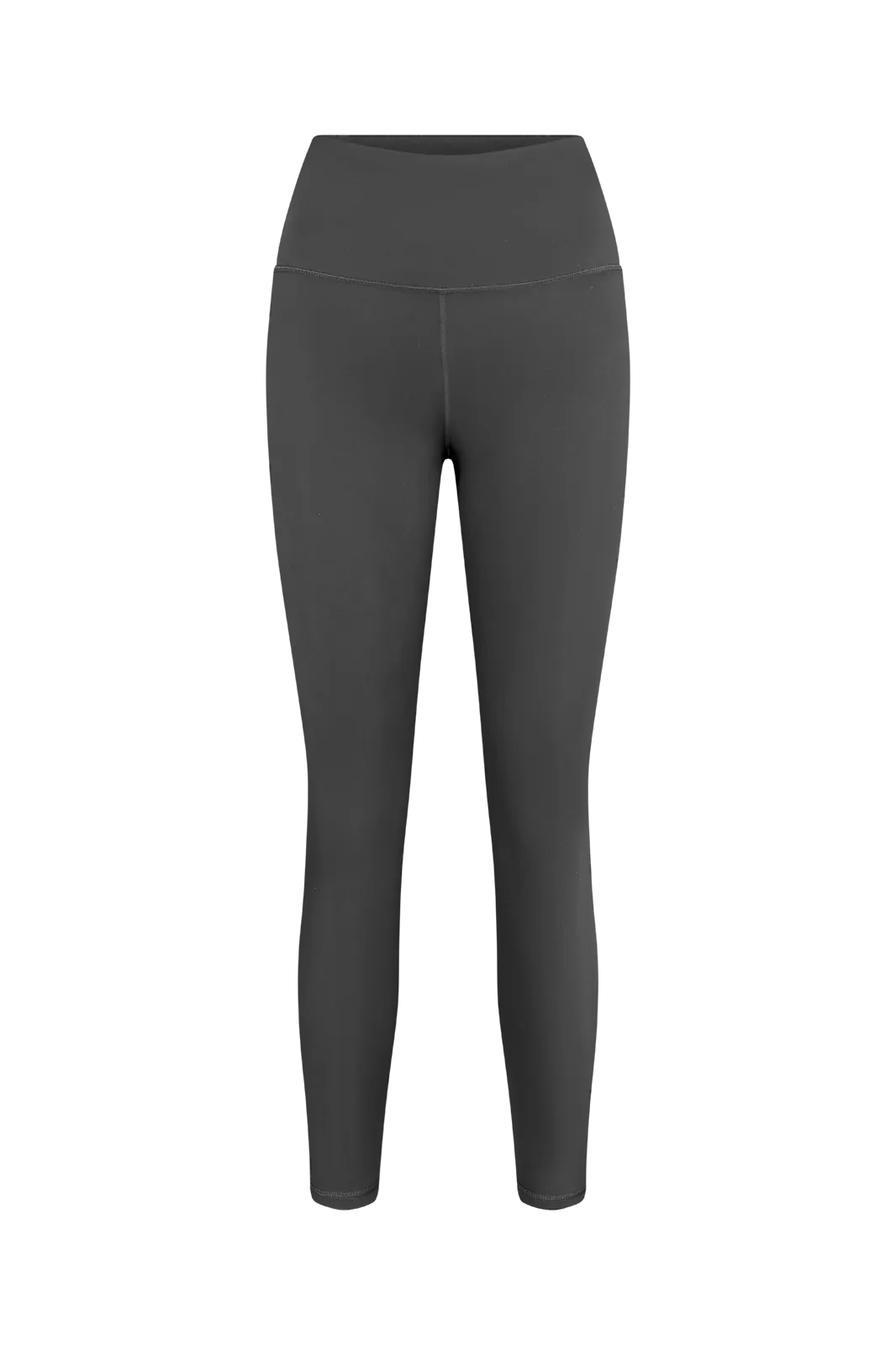 7/8 LEGGINGS - Dark Gray