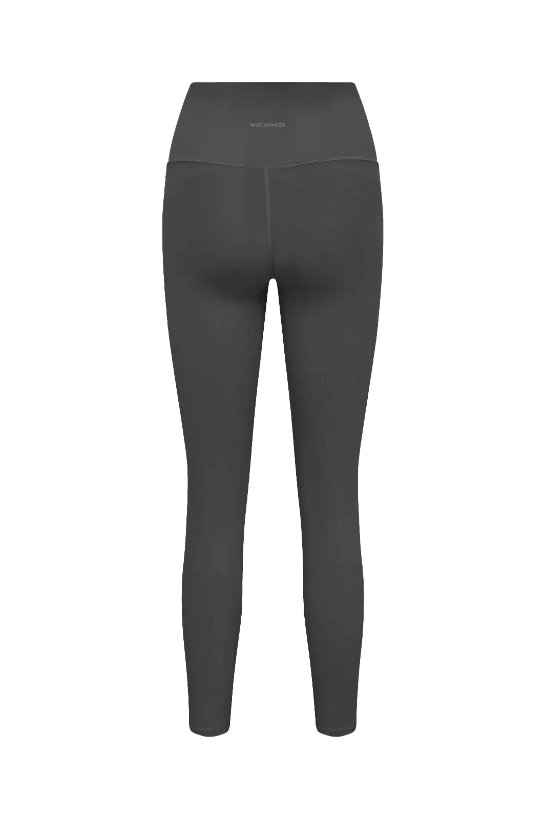 7/8 LEGGINGS - Dark Gray