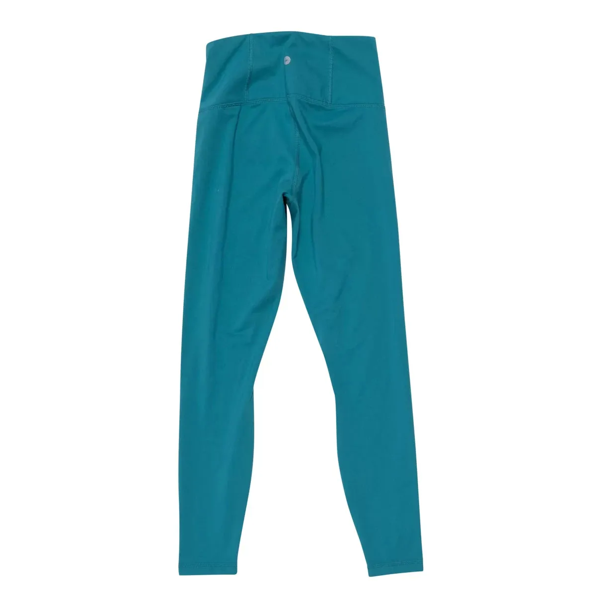90 Degree by Reflex High Waisted Leggings - Women's