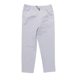 Adidas Originals Adidas Original EQT Slim Pants- Women's