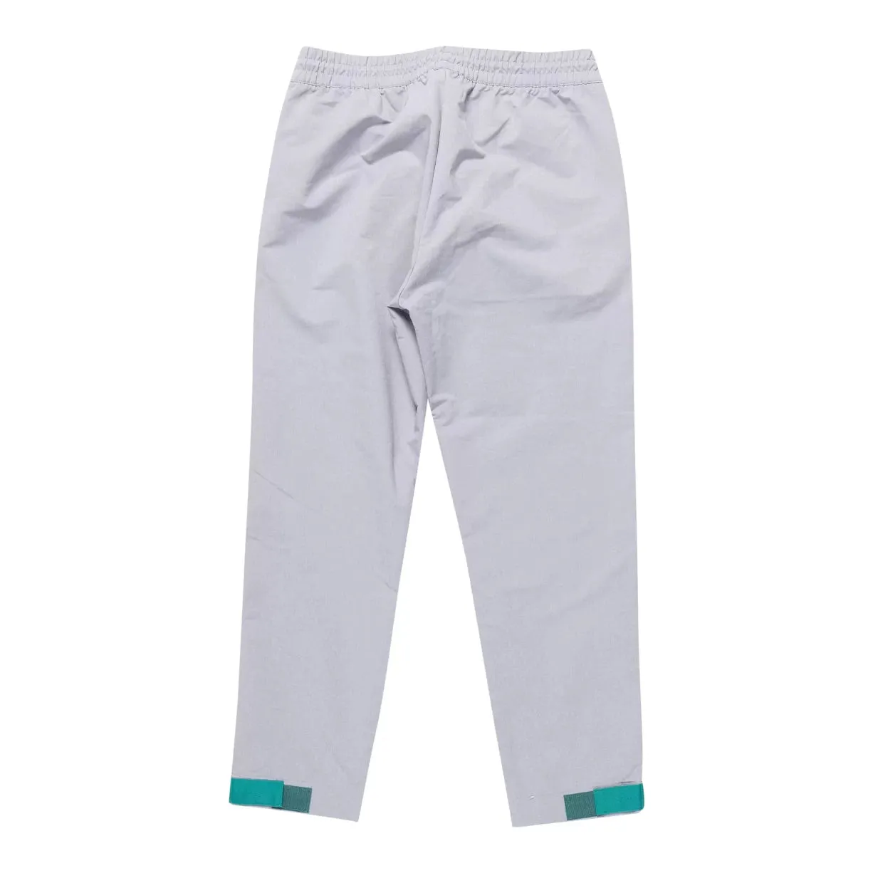 Adidas Originals Adidas Original EQT Slim Pants- Women's