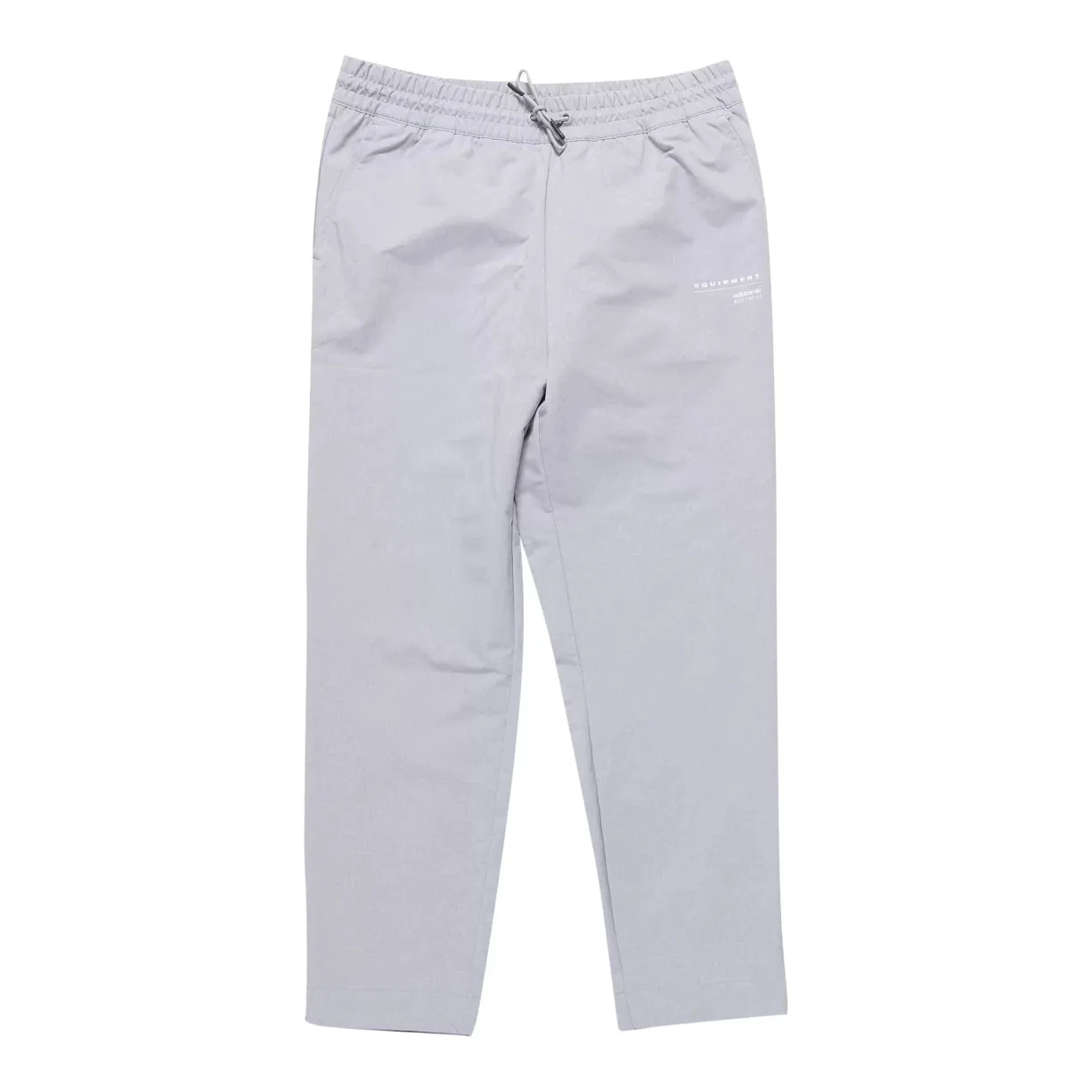 Adidas Originals Adidas Original EQT Slim Pants- Women's