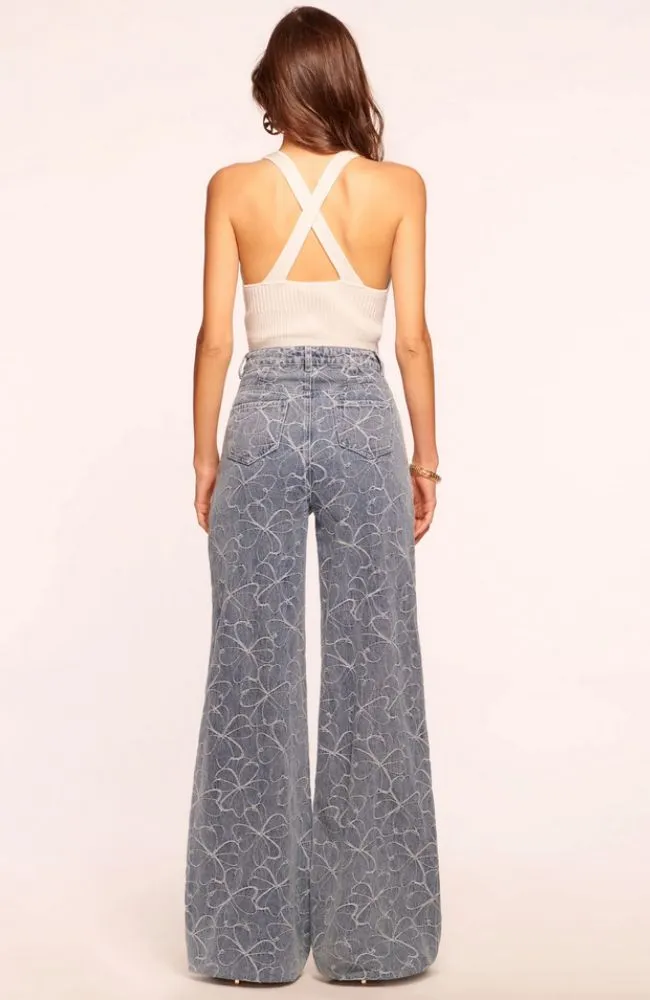 Adley Pant