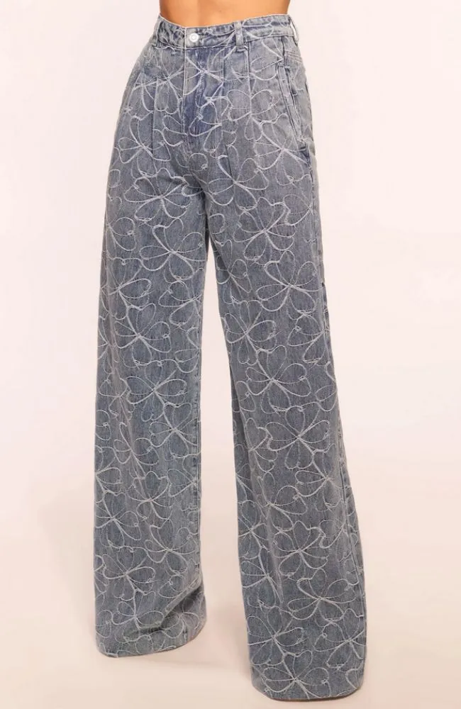 Adley Pant