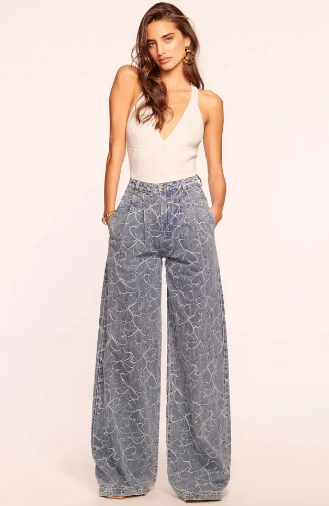 Adley Pant