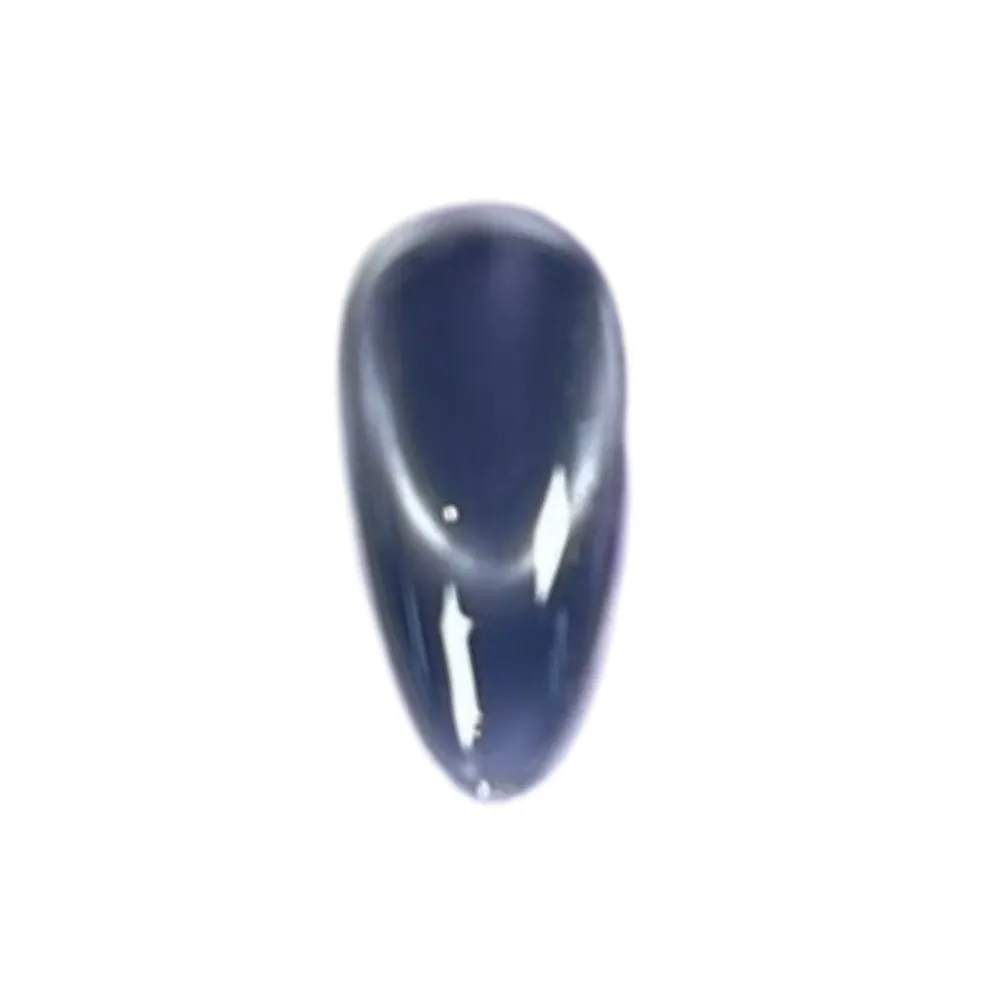 Aeon Moonlight Gentle Cat Eye UV Gel 15 ml #22
