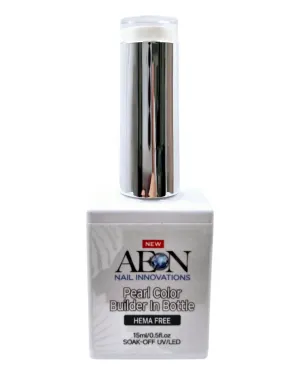 AEON Pearl Color BIAB (Hema Free Formula) - 97 15ml