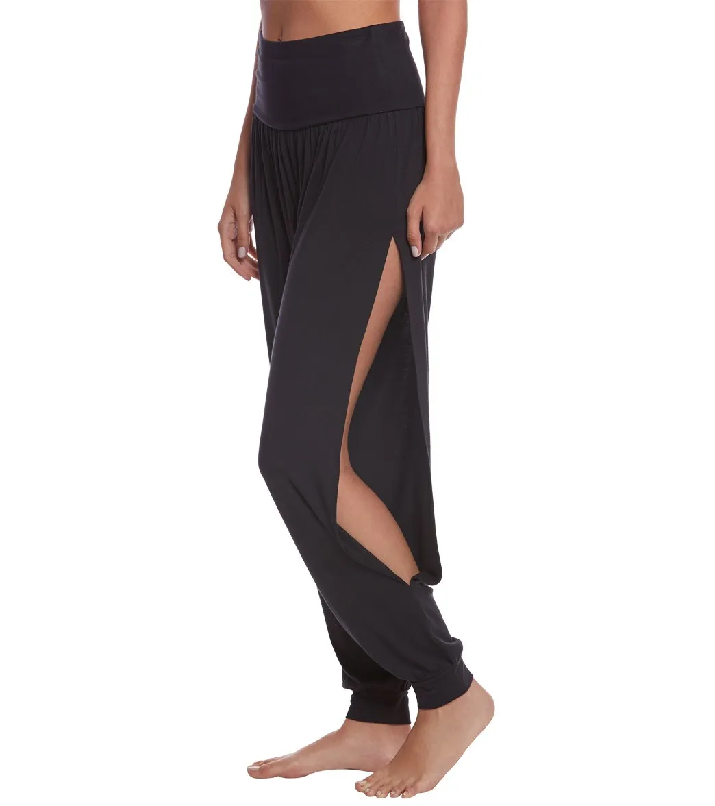 Alo Yoga Intention Joggers