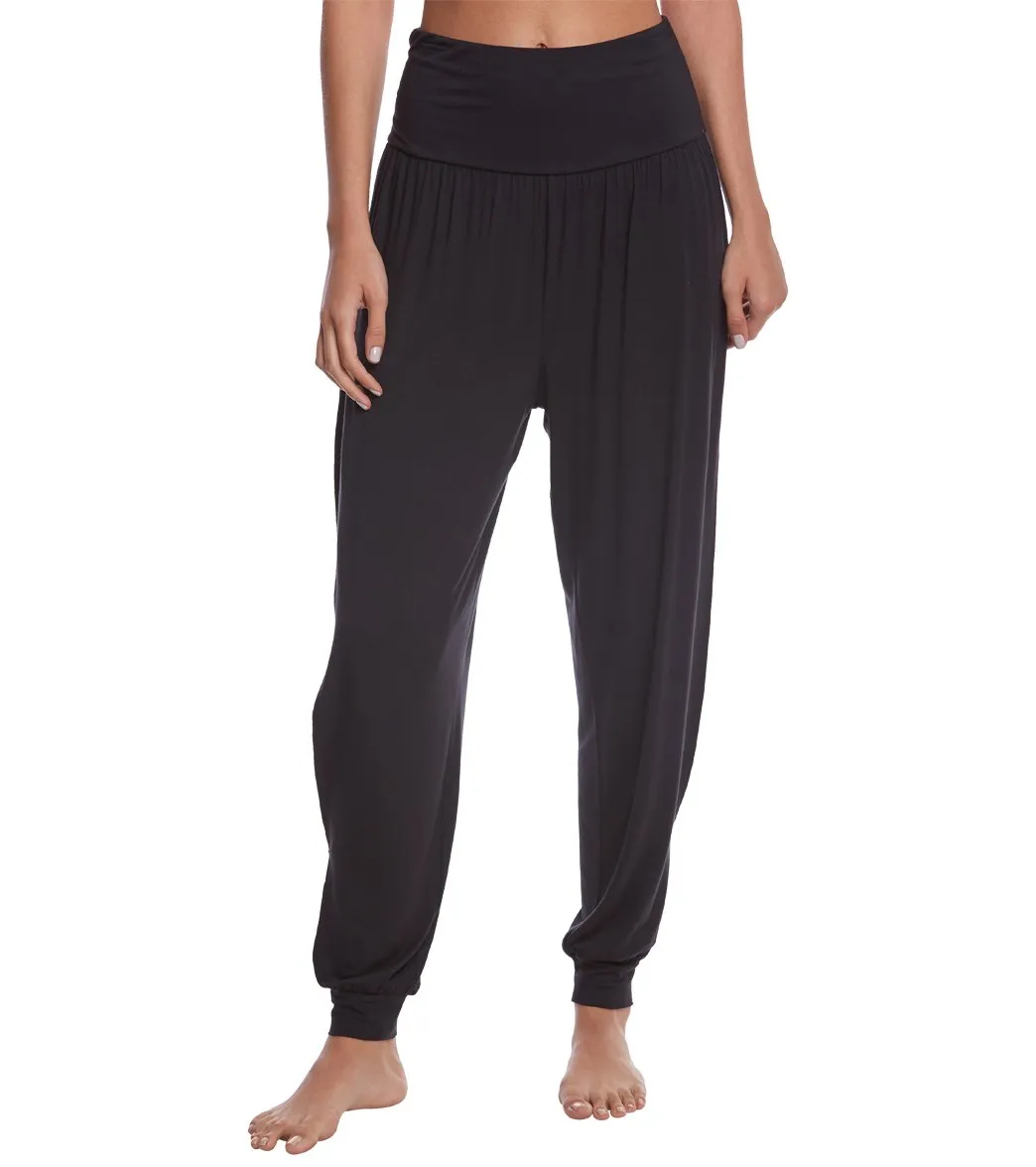 Alo Yoga Intention Joggers