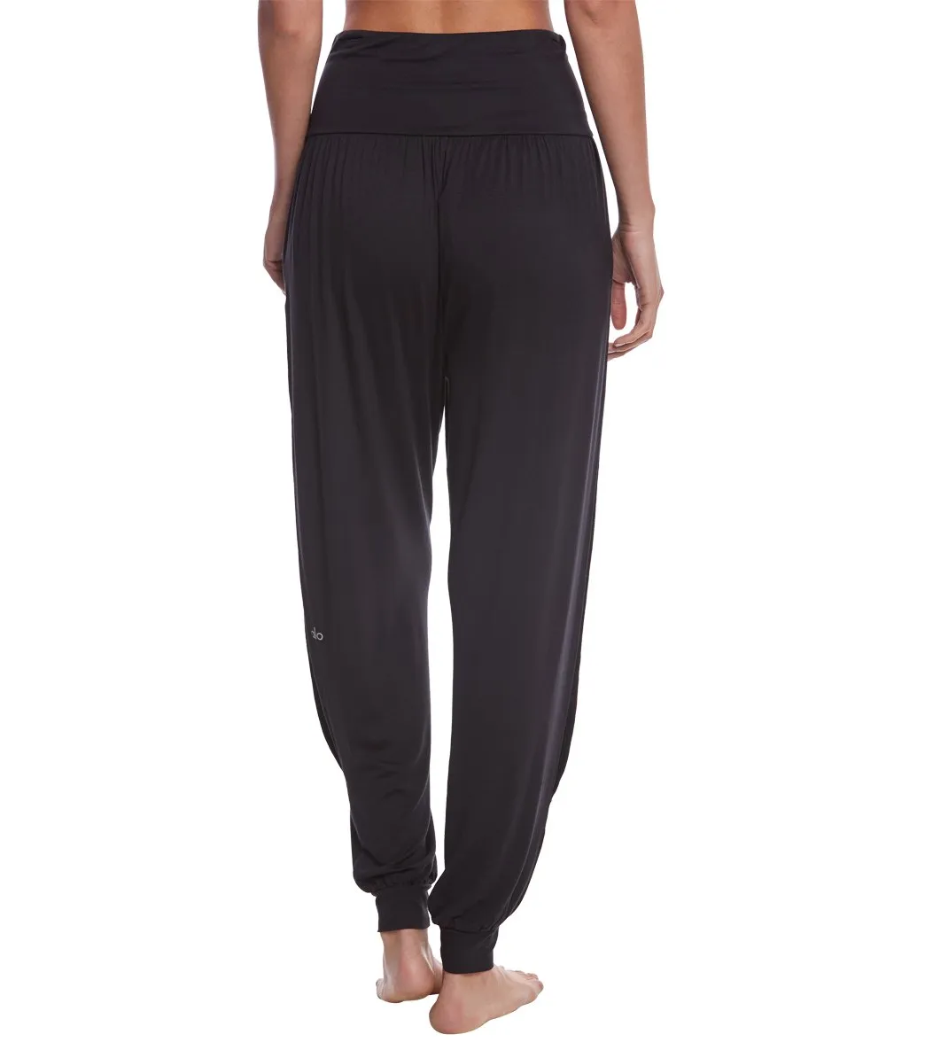 Alo Yoga Intention Joggers