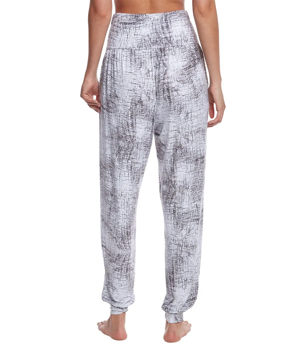 Alo Yoga Intention Joggers