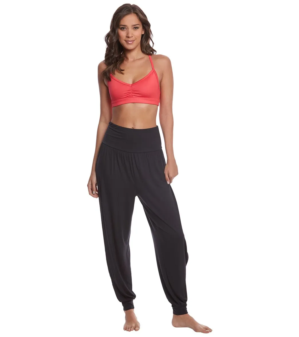 Alo Yoga Intention Joggers