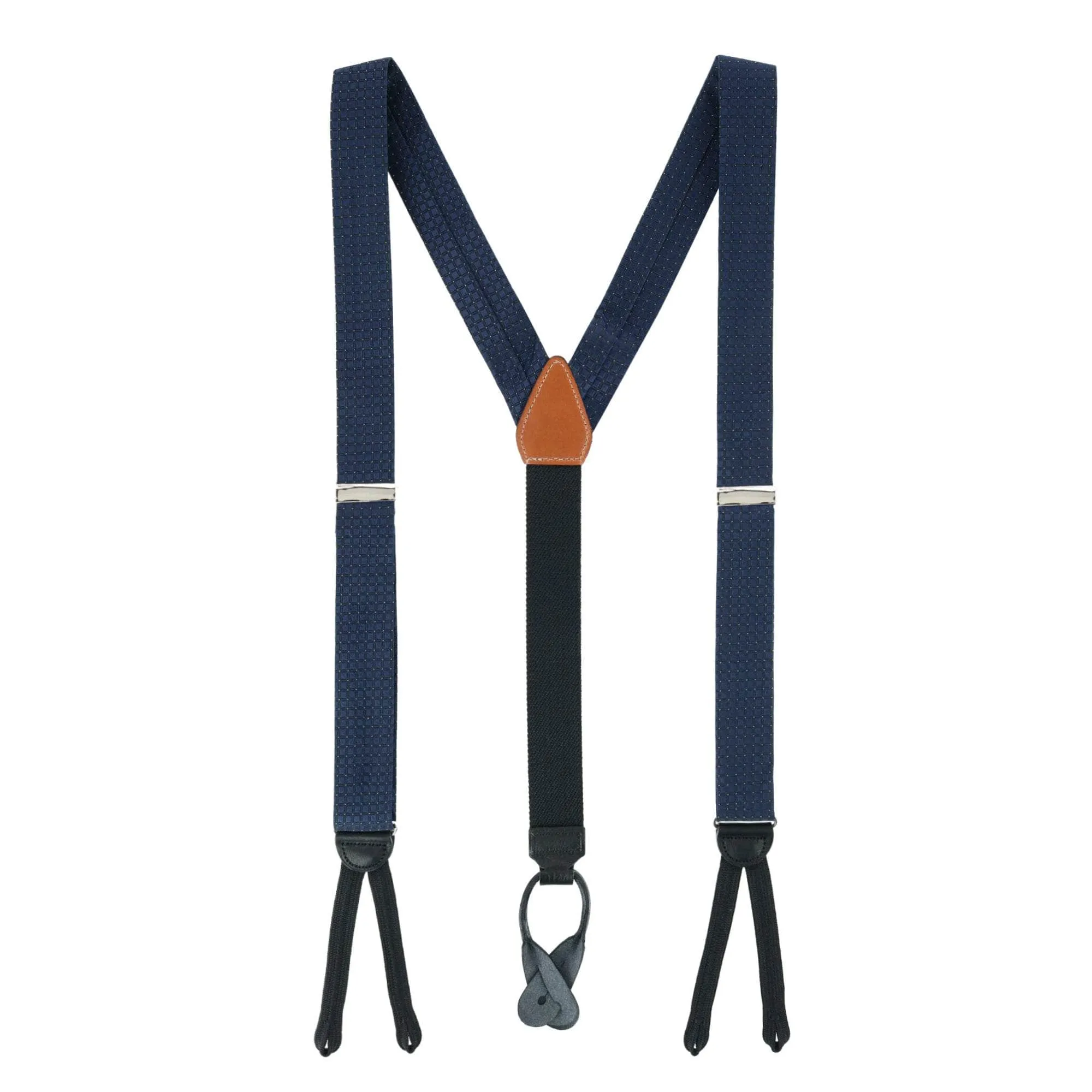 Andora 35mm Formal Braces