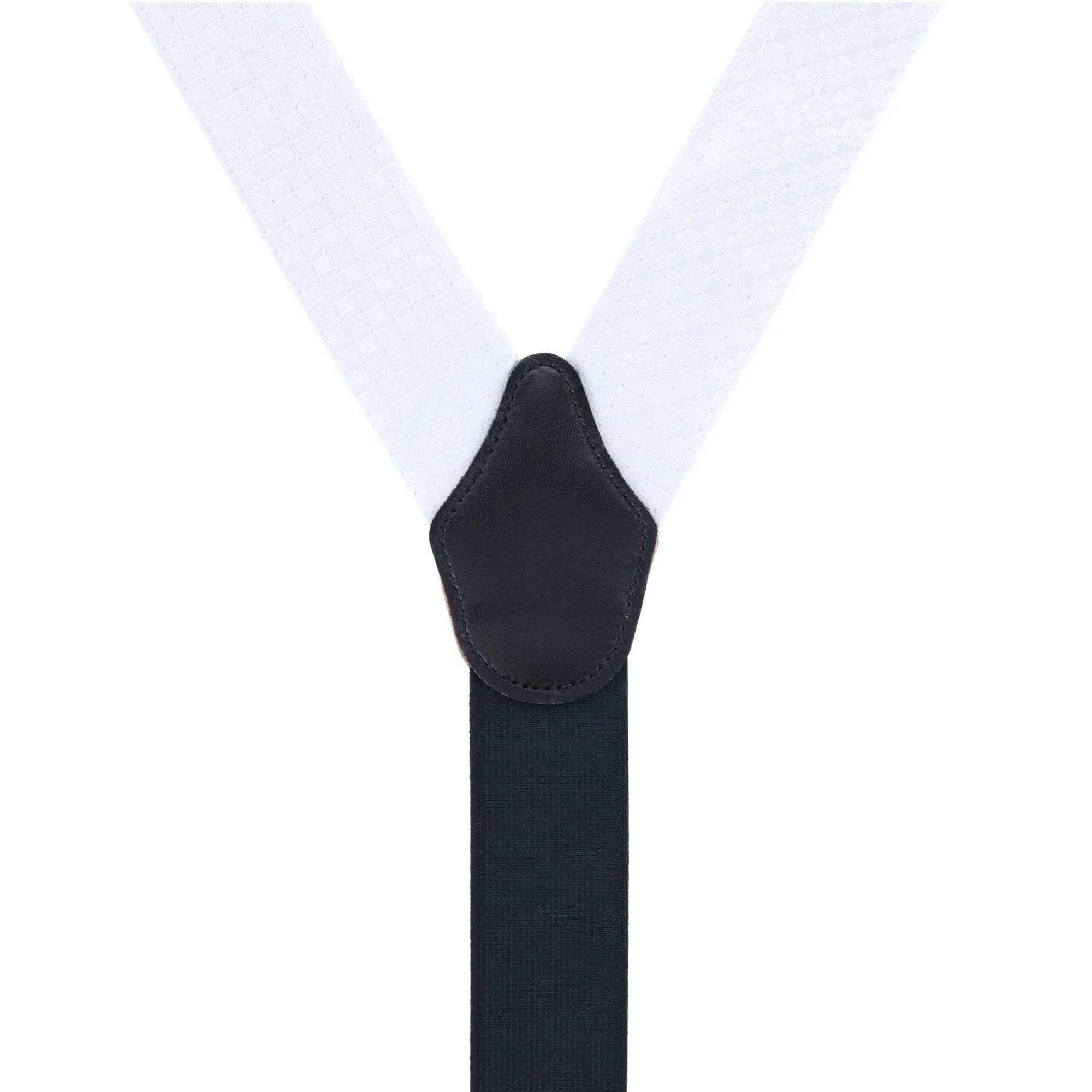 Andora 35mm Formal Braces