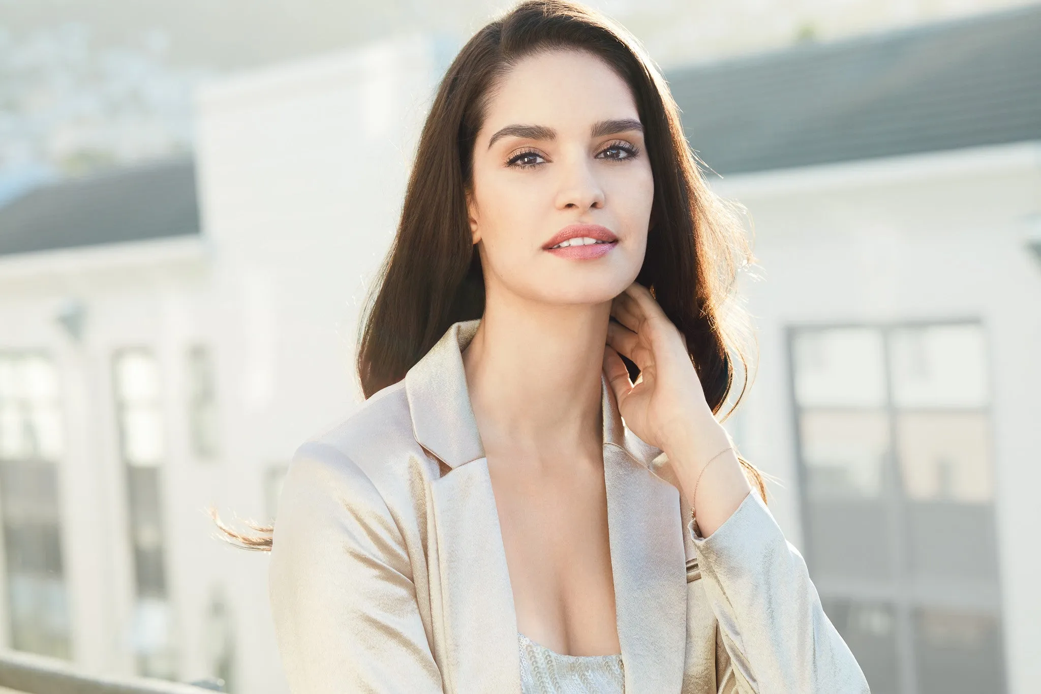 Anew Fairness Night Cream