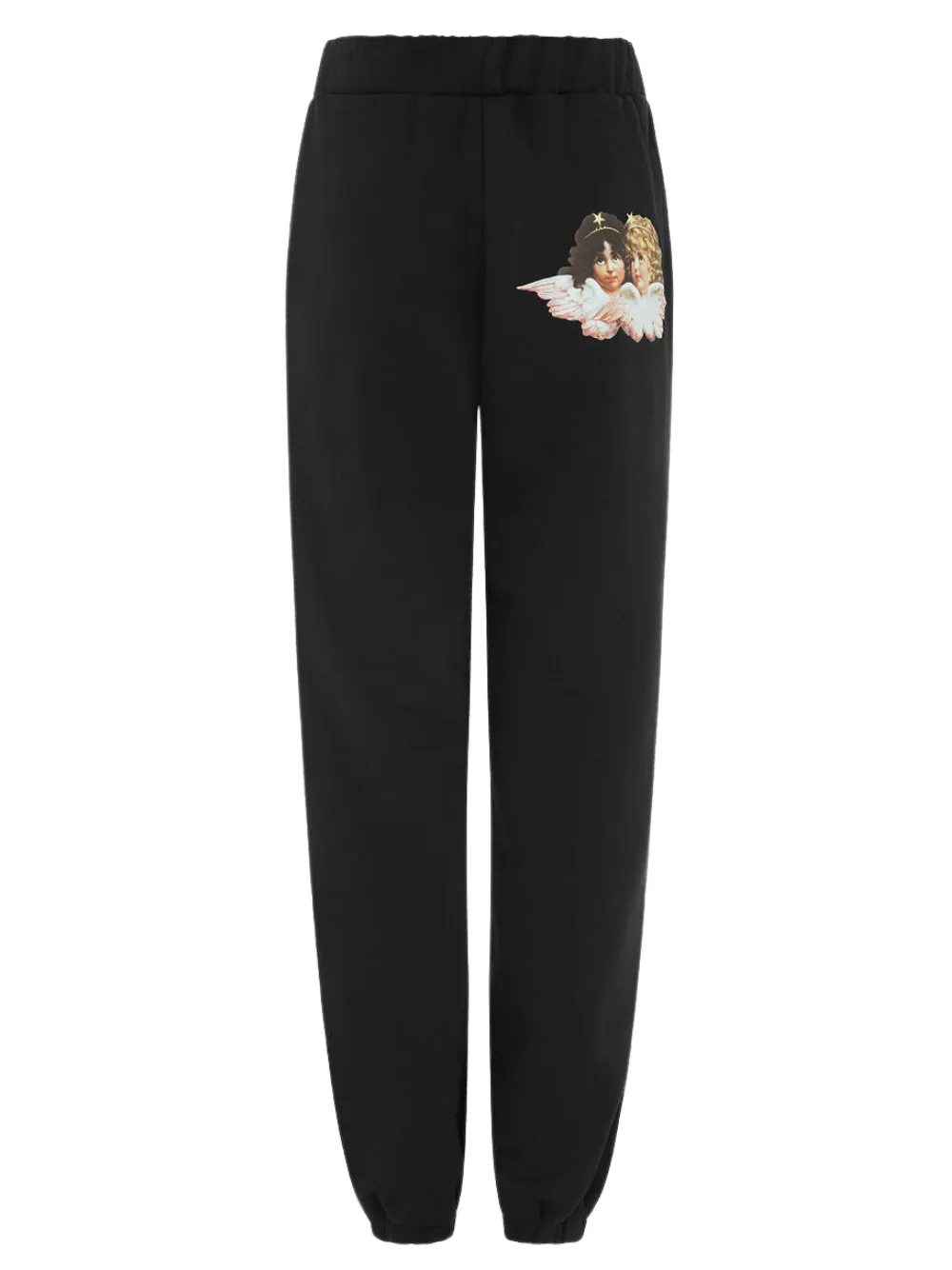 Angels Patch Joggers