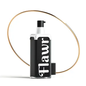 Anti-aging skincare creams Men