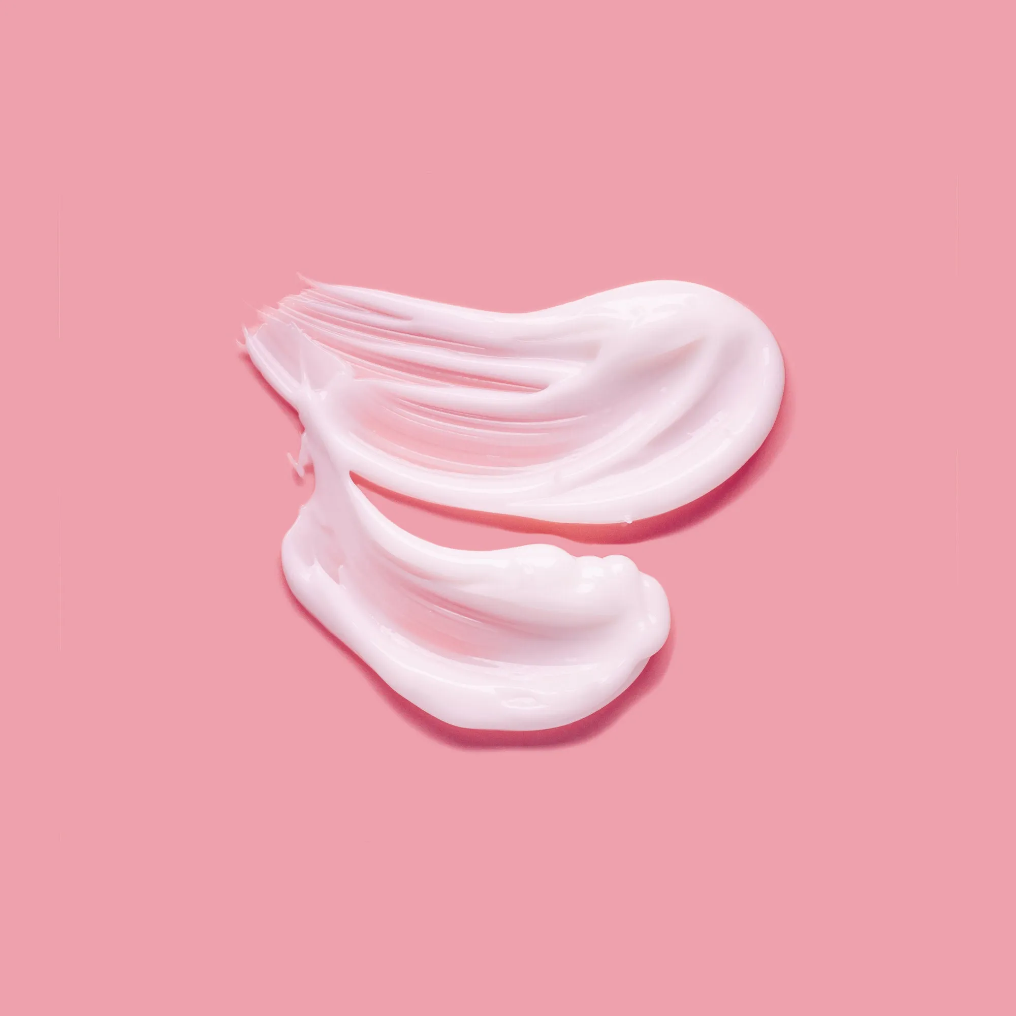 Anti-aging skincare creams Men