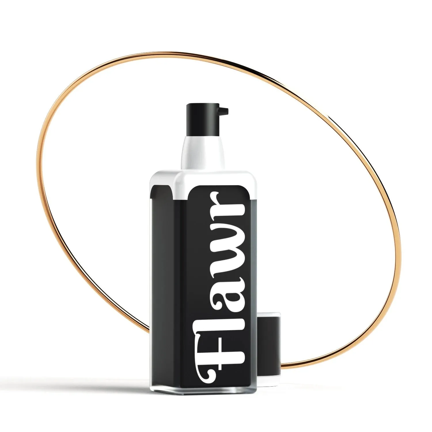 Anti-aging skincare creams Men
