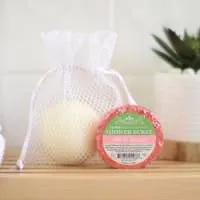 Aromatherapy Shower Burst