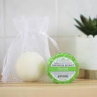 Aromatherapy Shower Burst