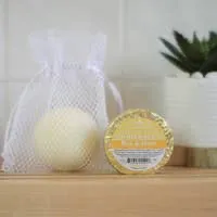 Aromatherapy Shower Burst