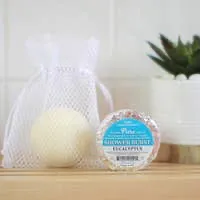 Aromatherapy Shower Burst