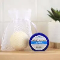 Aromatherapy Shower Burst