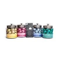 Aromatherapy Shower Burst