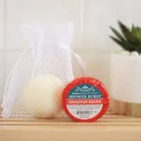 Aromatherapy Shower Burst