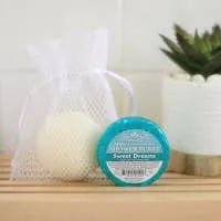 Aromatherapy Shower Burst
