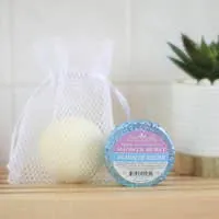 Aromatherapy Shower Burst