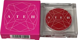 ateh Blush Of Dreams Cream Blush Radiant Rav 3ml