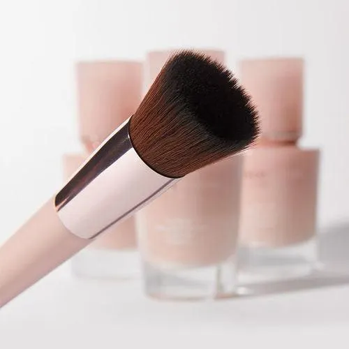 BANILA CO Glow Fit Foundation Brush