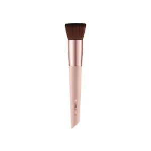 BANILA CO Glow Fit Foundation Brush
