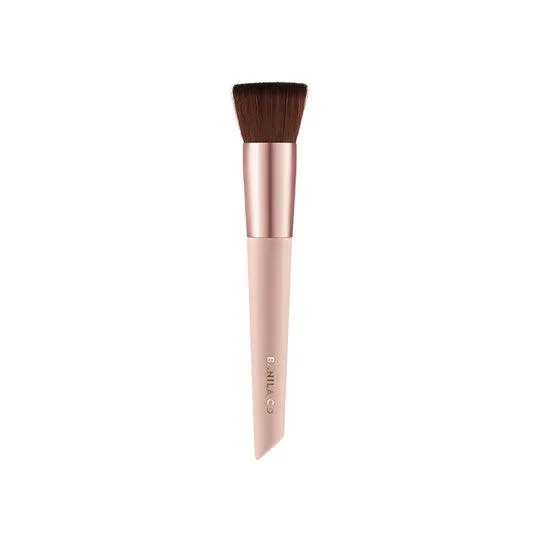 BANILA CO Glow Fit Foundation Brush