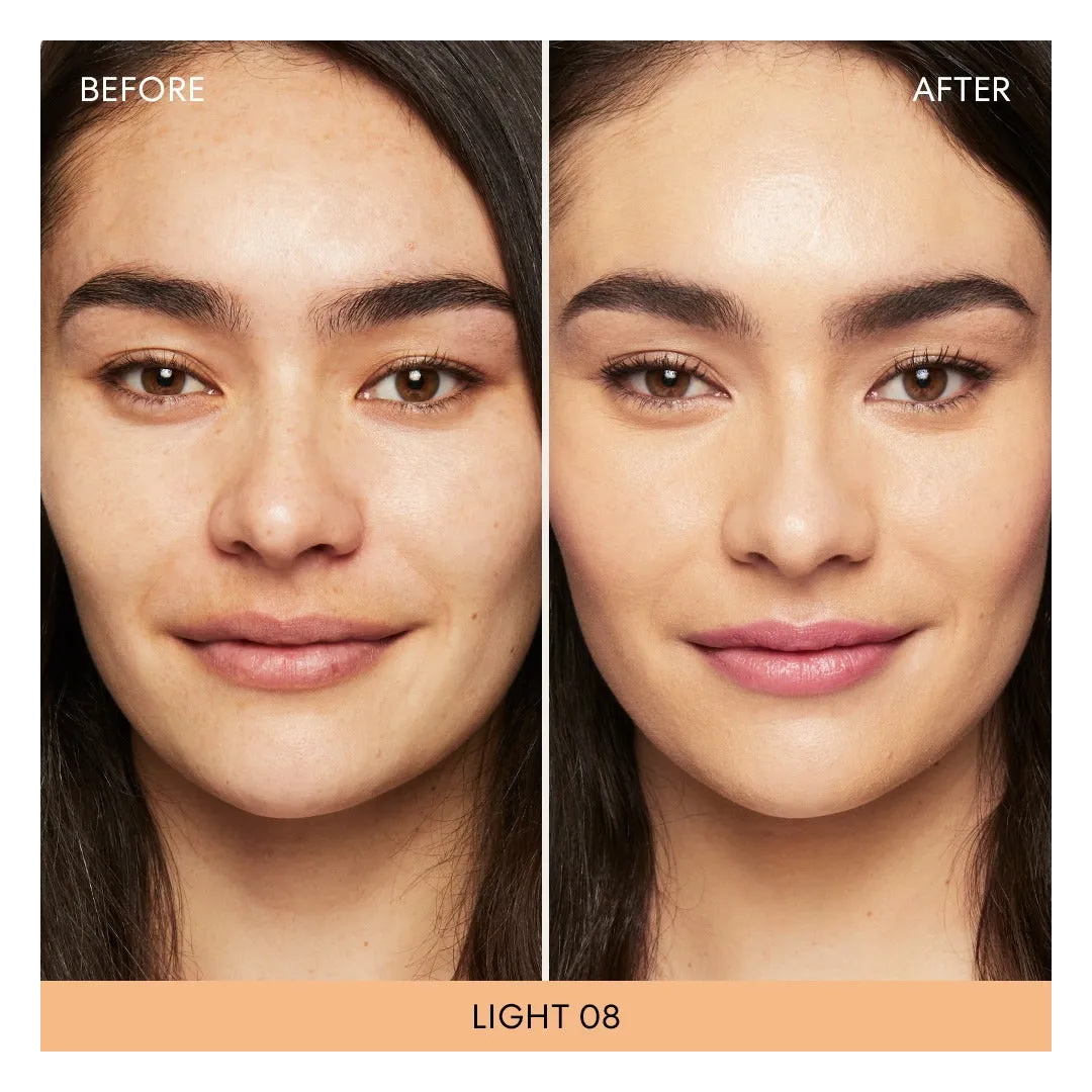 bareMinerals Original Liquid Mineral Foundation SPF20
