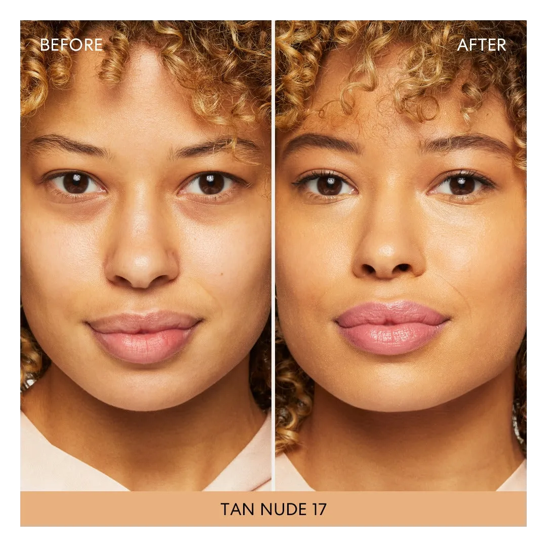 bareMinerals Original Liquid Mineral Foundation SPF20