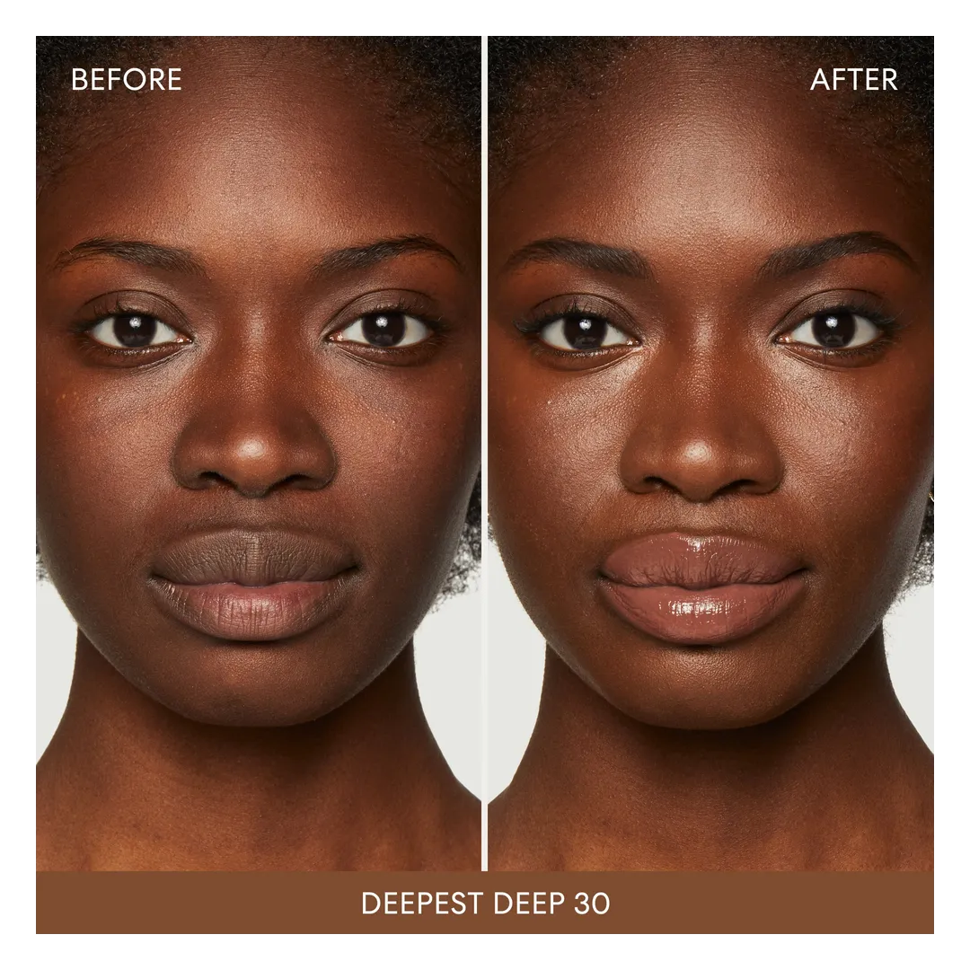 bareMinerals Original Liquid Mineral Foundation SPF20