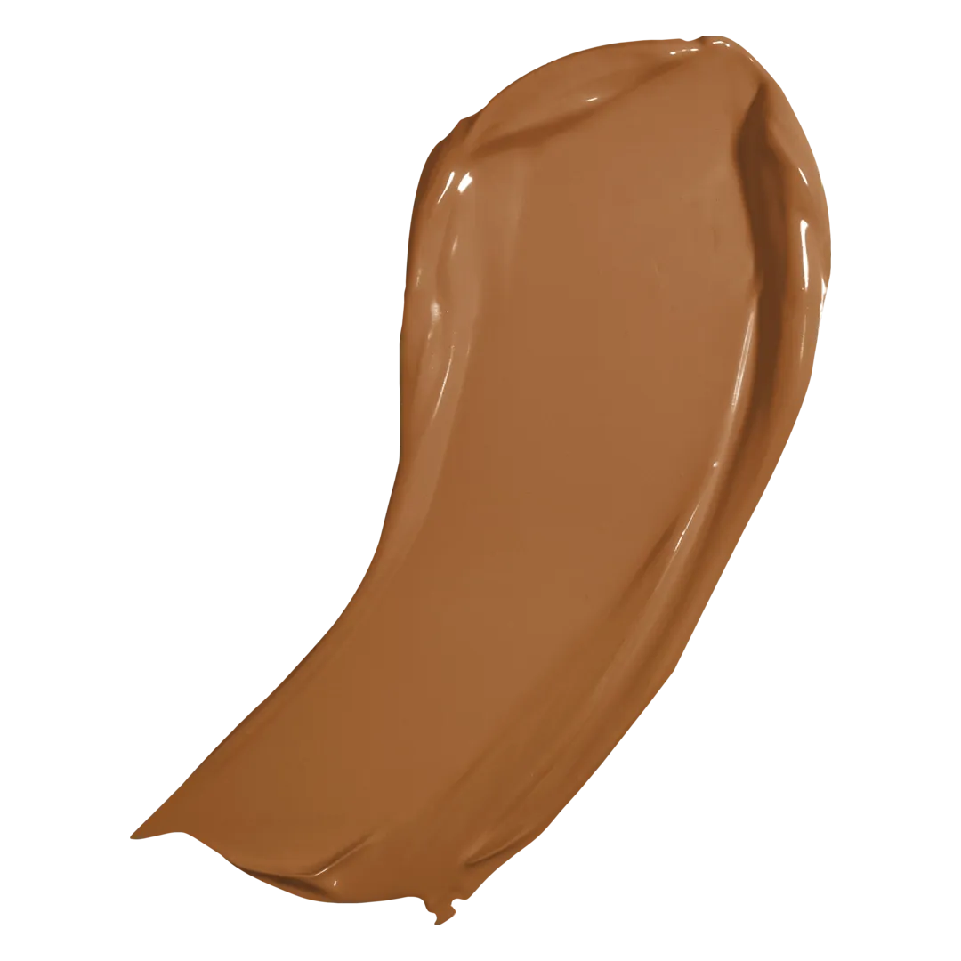 bareMinerals Original Liquid Mineral Foundation SPF20