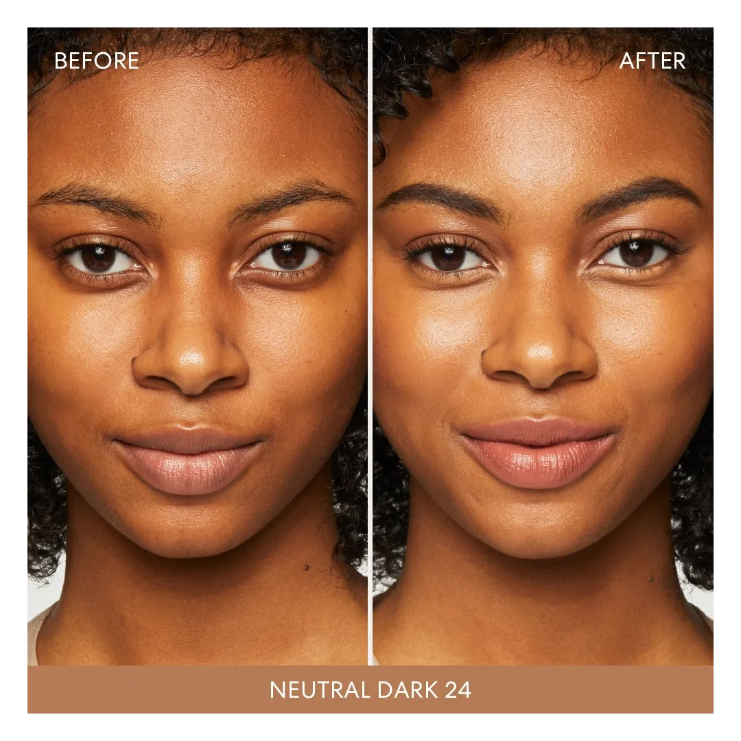 bareMinerals Original Liquid Mineral Foundation SPF20