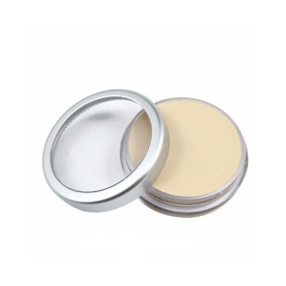 Ben Nye Matte HD Foundation Cine (CE) Series