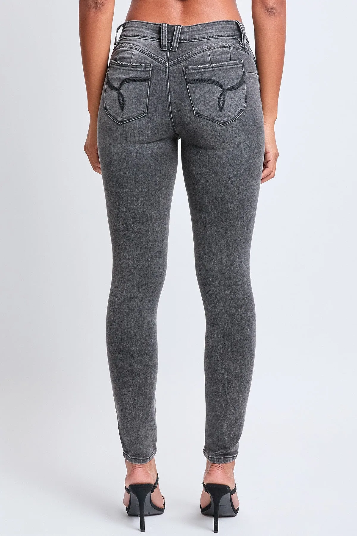 Betta Butt Jeans