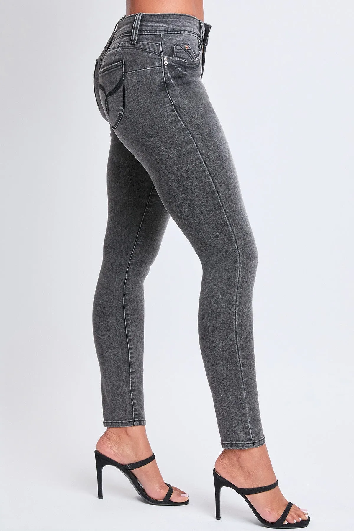 Betta Butt Jeans