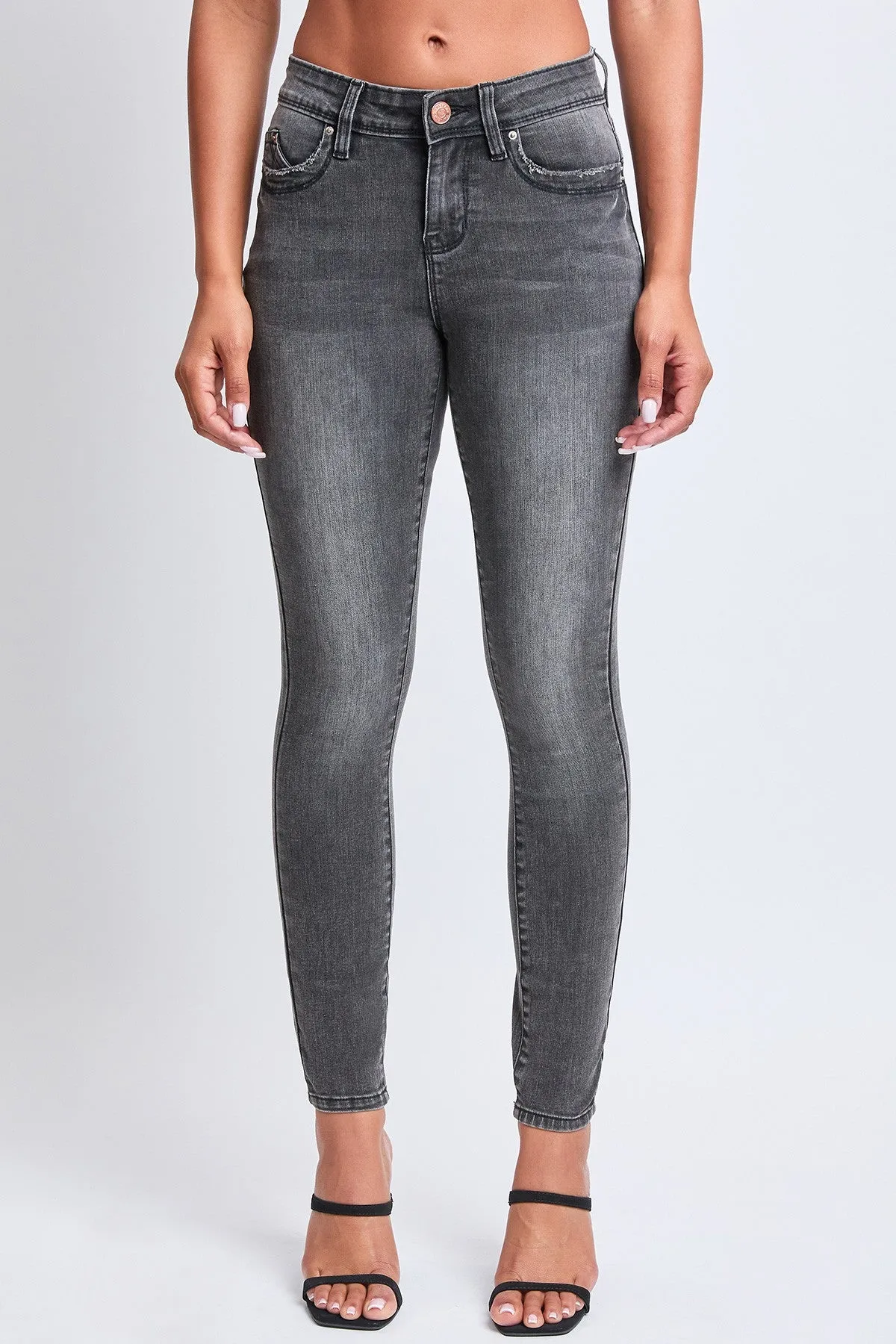 Betta Butt Jeans