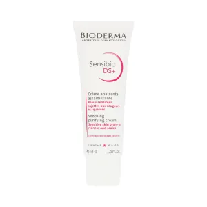 Bioderma - Sensibio DS  Cream 40ml