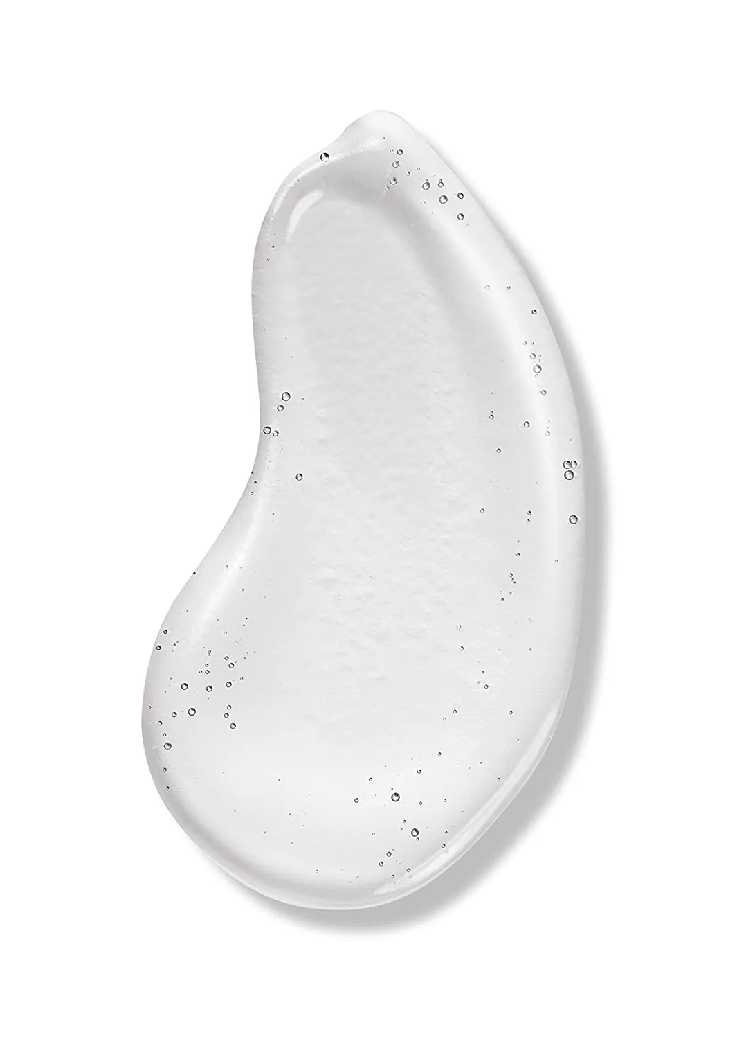 Bliss Clear Genius Clarifying Gel Cleanser | Non-Irritating | Clean | Cruelty-Free | Paraben Free | Vegan | 6.4 oz