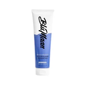 Blumaan Nourishing Shampoo (296ml)